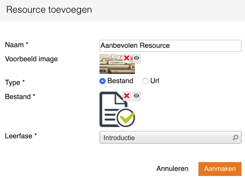 recommendation-add-resource-file-nl.png