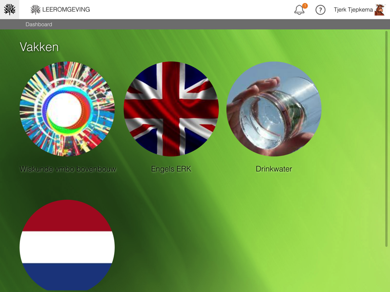 student-vle-dashboard-nl.png
