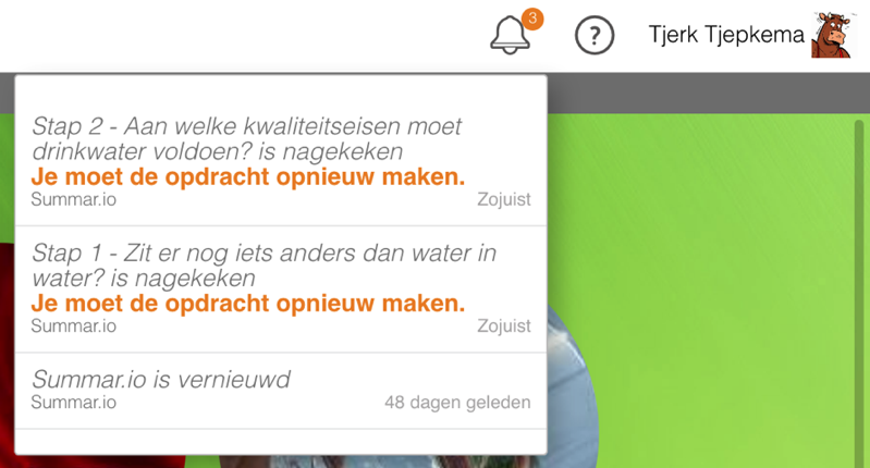 student-vle-notifications-nl.png