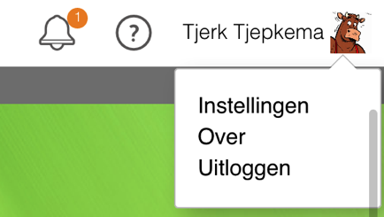 student-vle-usermenu-nl.png